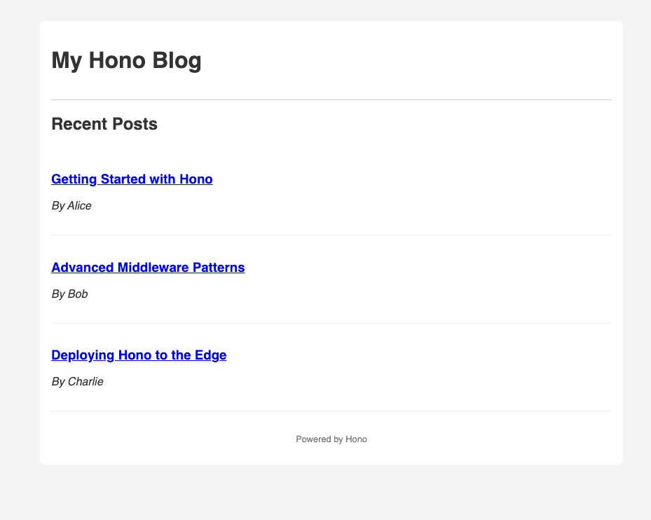 Green Finance: Investing in a Sustainable Future