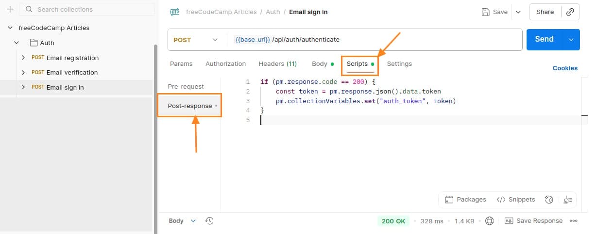 Global Economic Outlook: Predictions for 2025