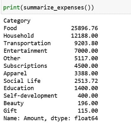 Building a Remote Startup: Challenges and Opportunities