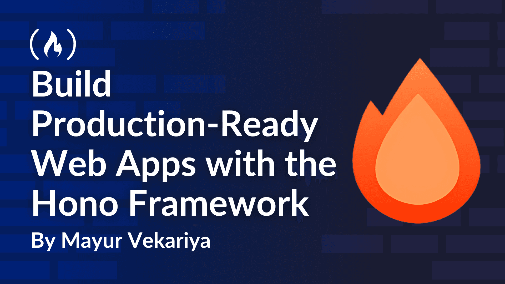 The Rise of Cryptocurrency: What It Means for Investors