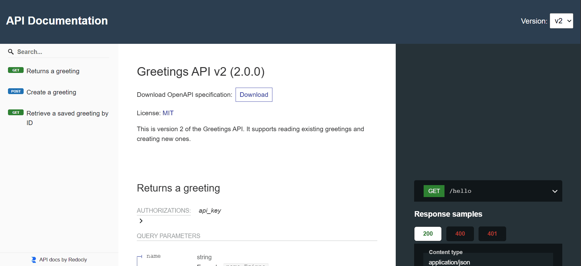 Exploring how artificial intelligence is reshaping corporate strategy in 2025.